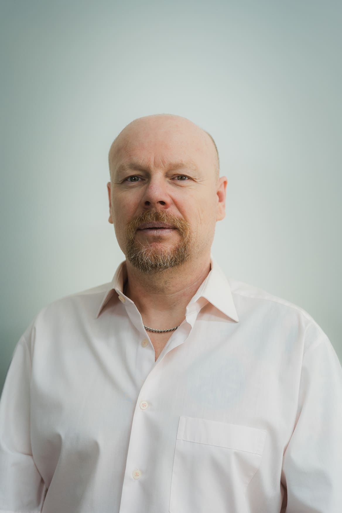 Milan Štefkovič